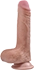 Фаллоимитаторы