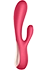 НОВИНКИ