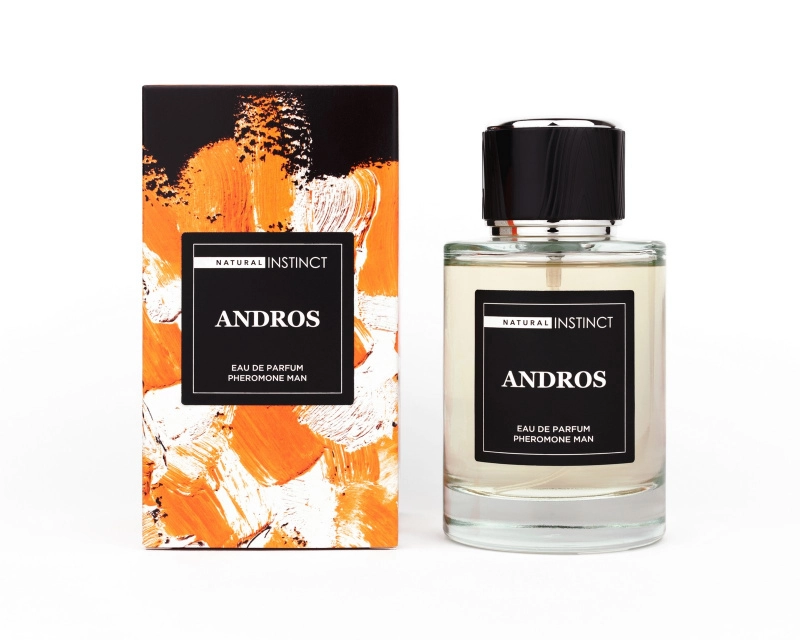 Man-Andros