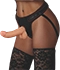 Женские