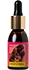 Капли