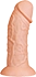 Большие