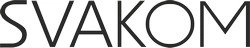 Svakom