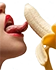 Оральные смазки