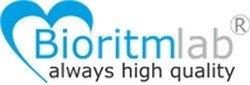 Bioritm Bioritm