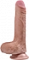 Фаллоимитаторы