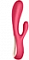 Вибраторы