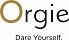 Orgie
