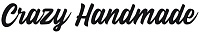 Crazy Handmade