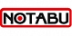Notabu